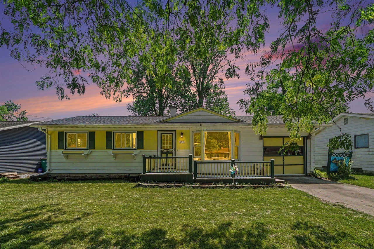 main property photo 1