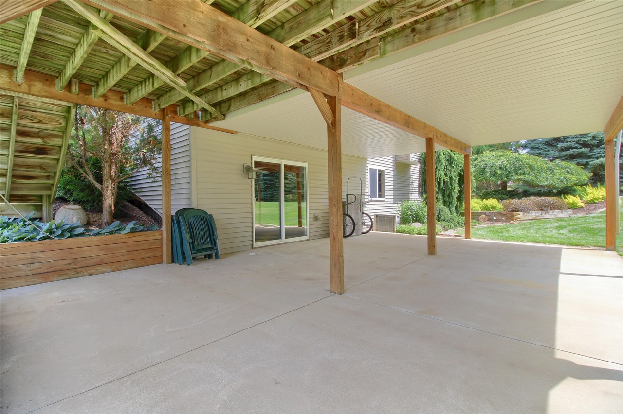 main property photo 47