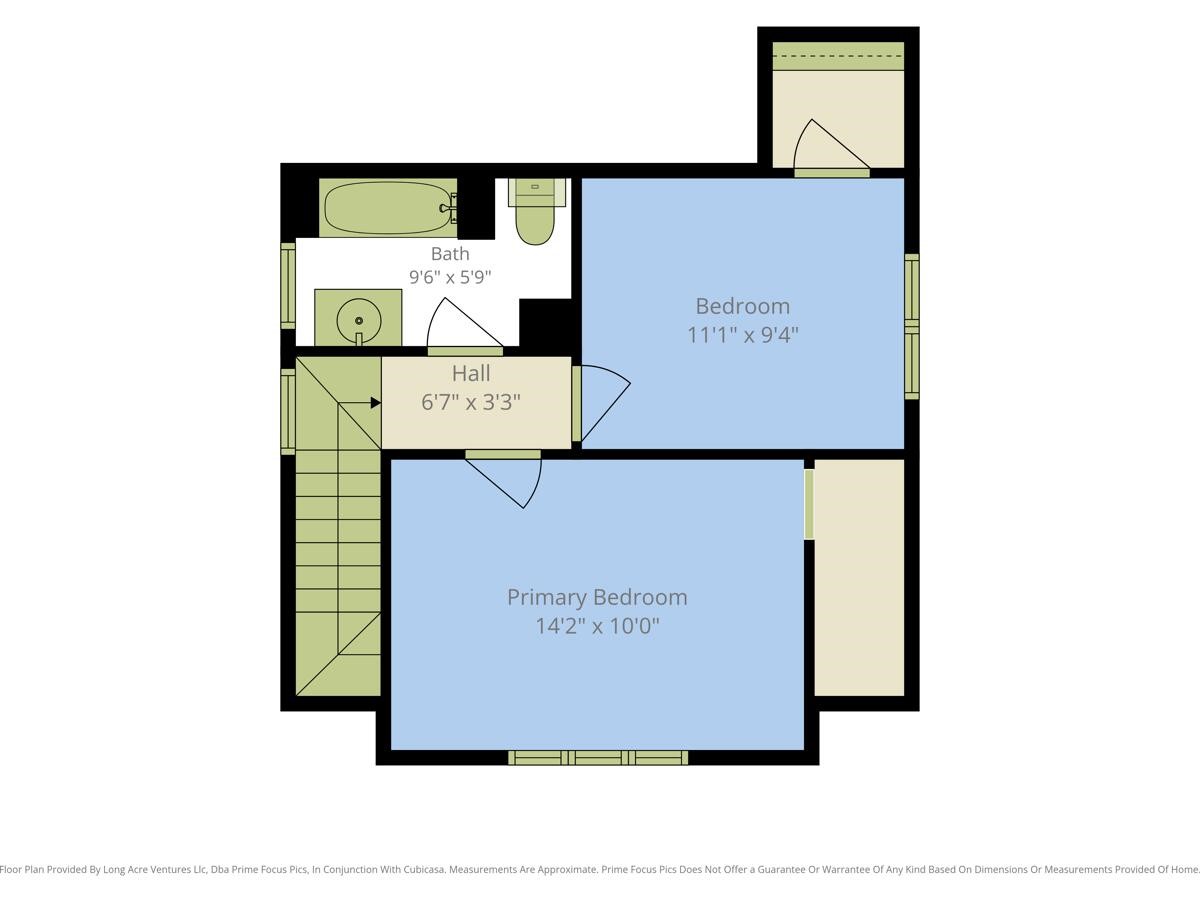main property photo 11