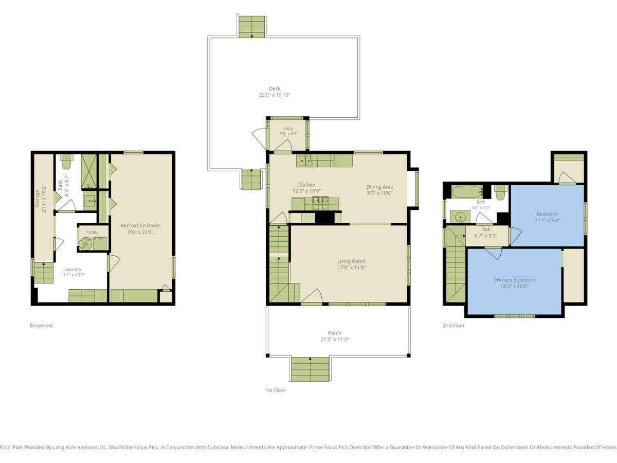 main property photo 23