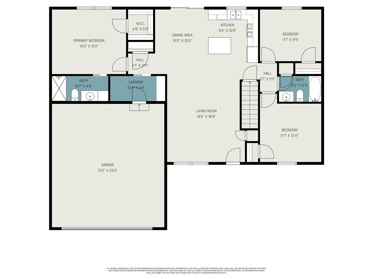 main property photo 29