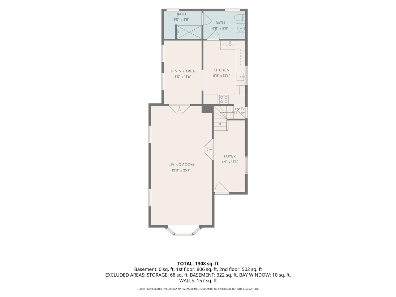 main property photo 19