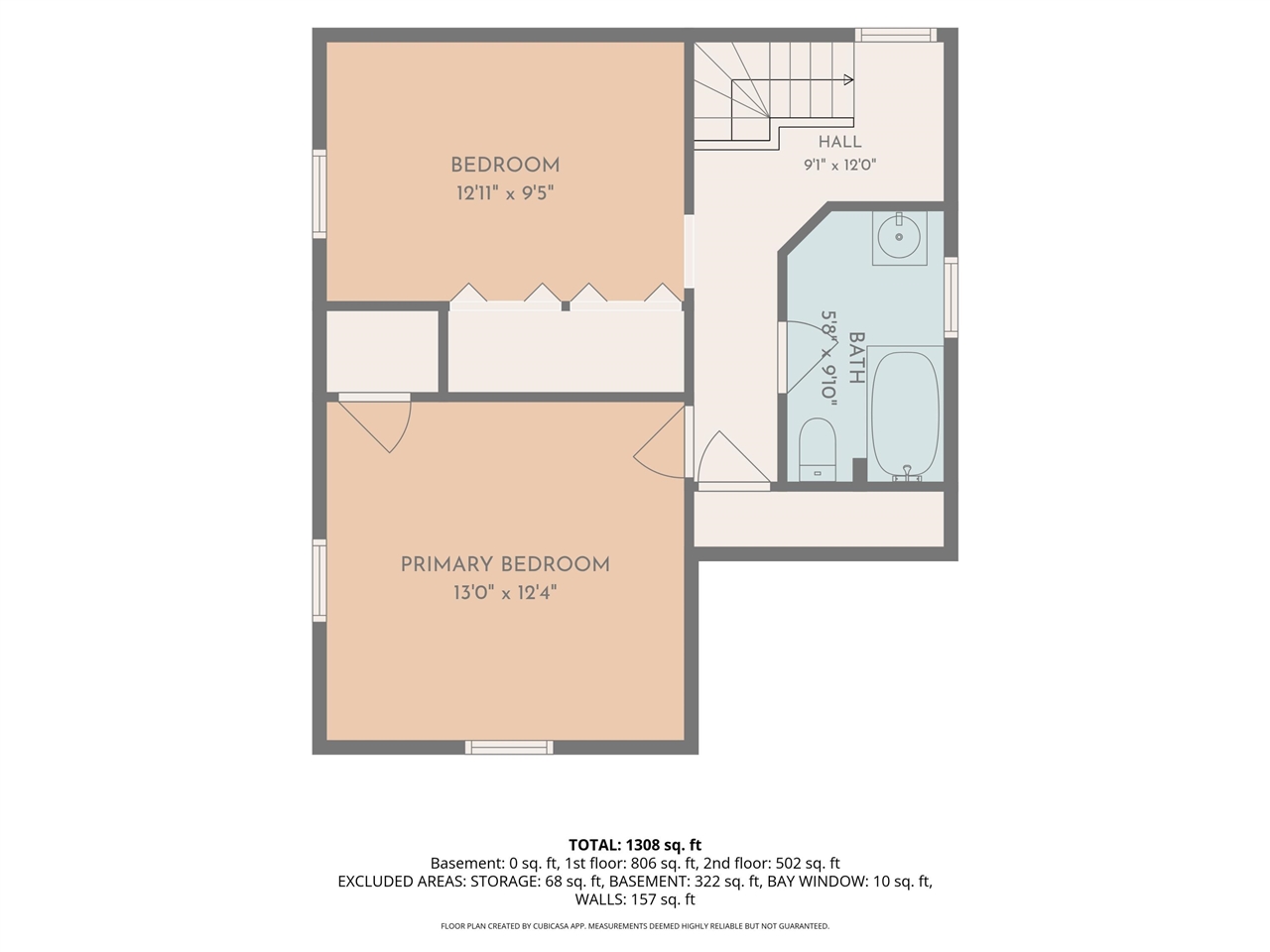main property photo 20
