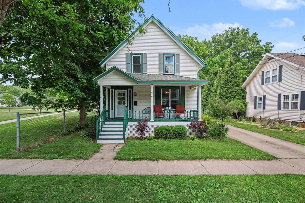 main property photo 1