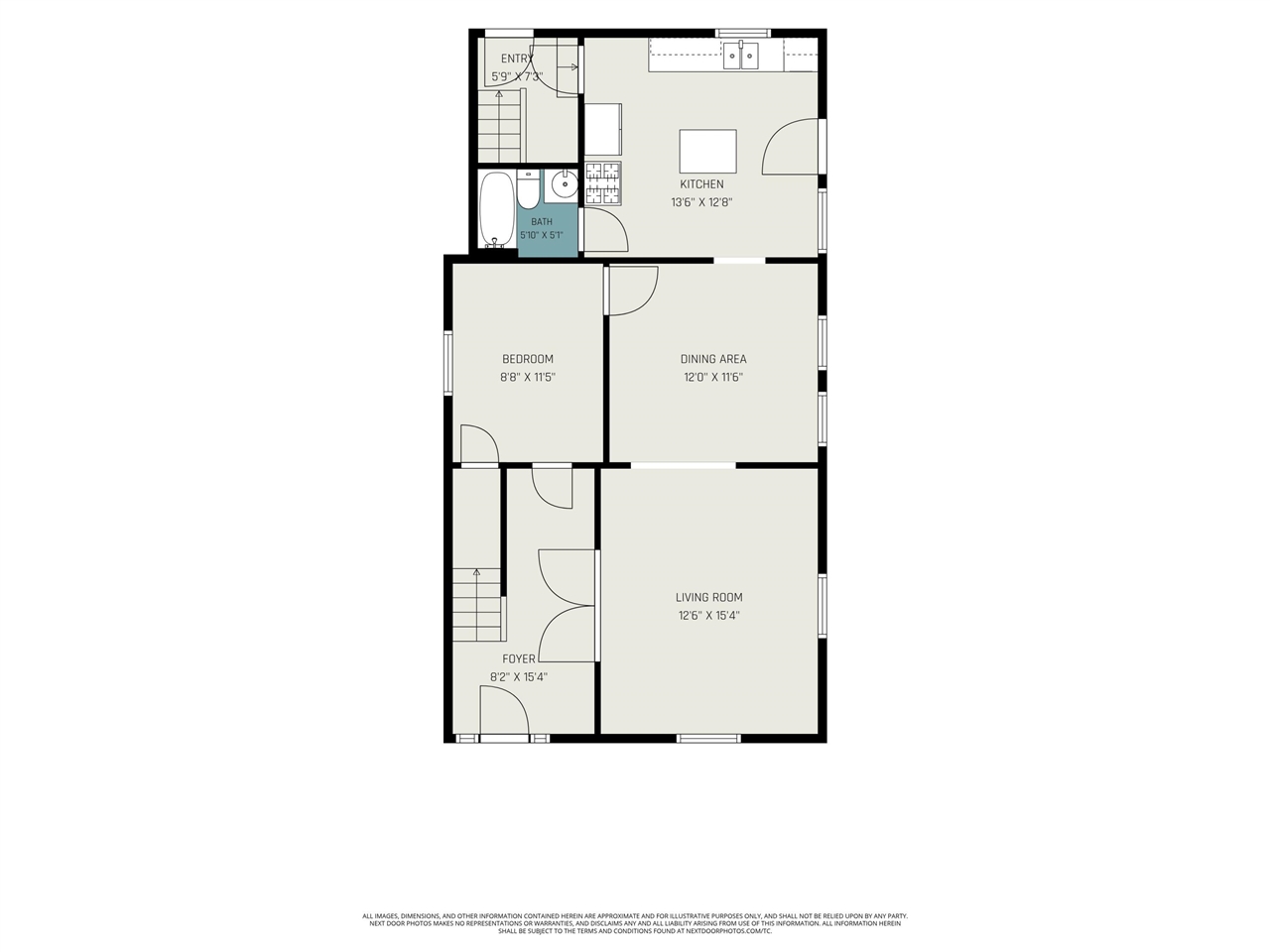 main property photo 35