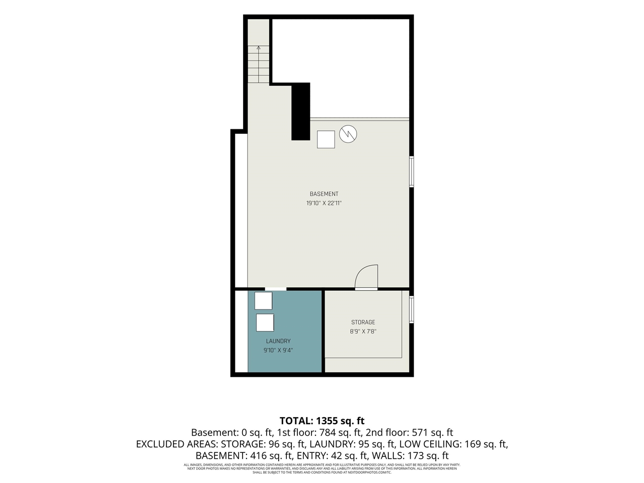 main property photo 36