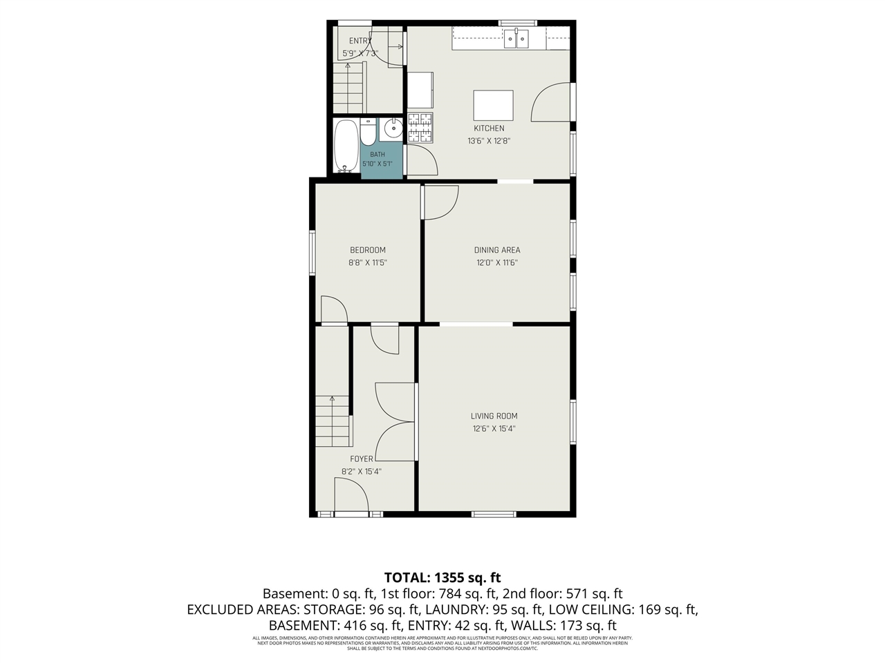 main property photo 37