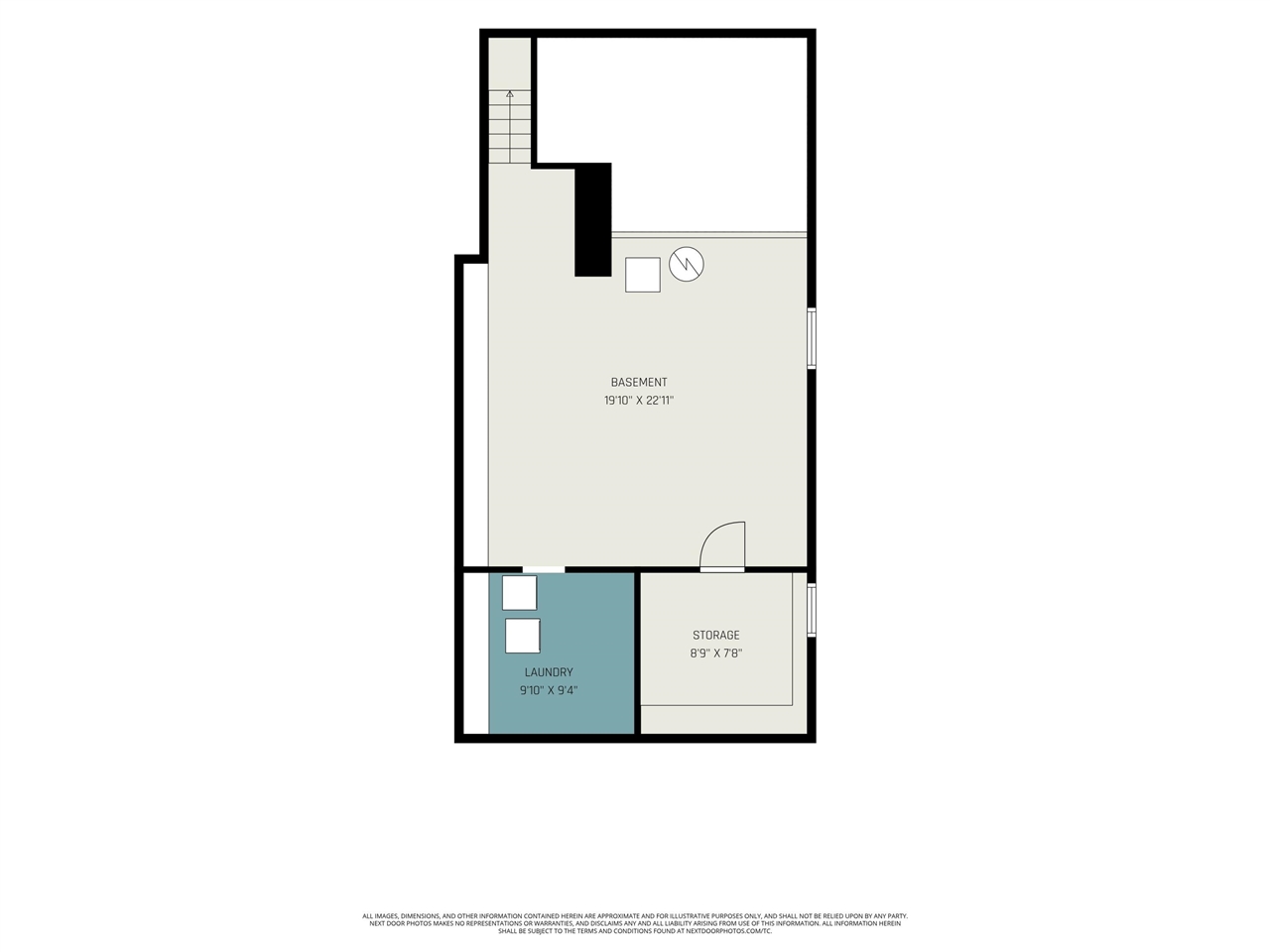 main property photo 38