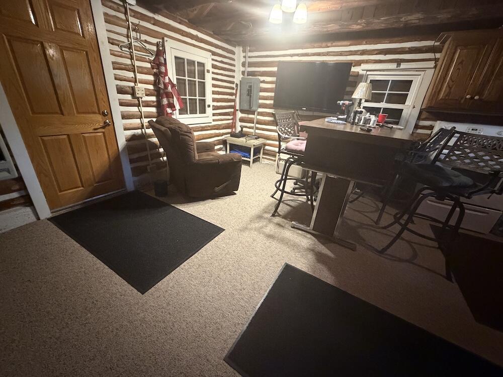 main property photo 21