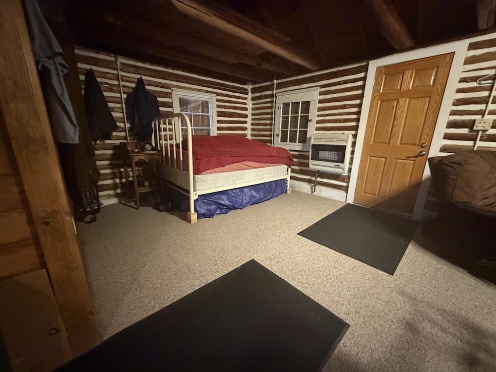 main property photo 22