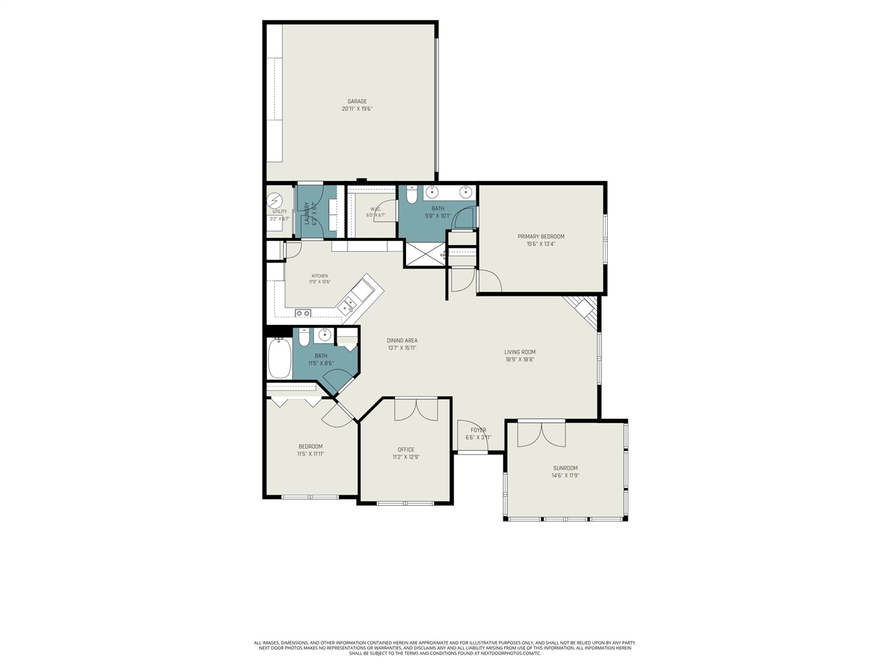 main property photo 4