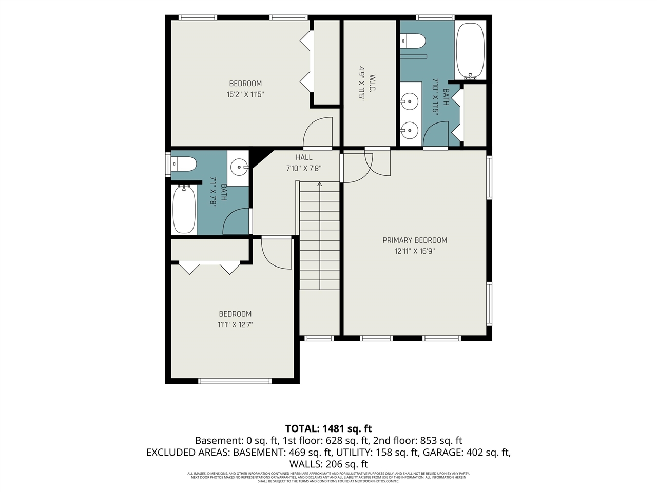 main property photo 18