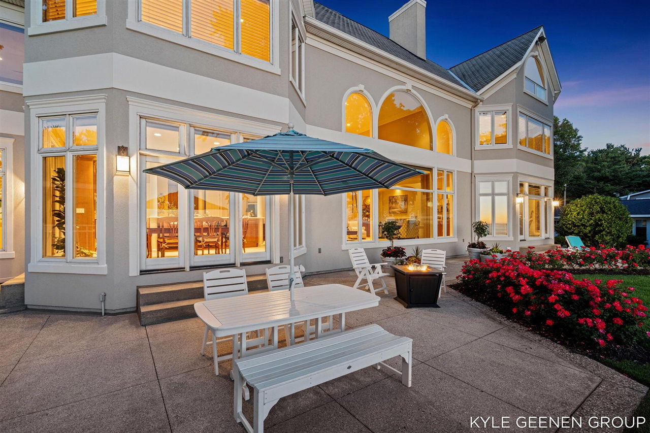 main property photo 66