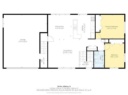 main property photo 24
