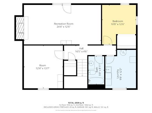 main property photo 29
