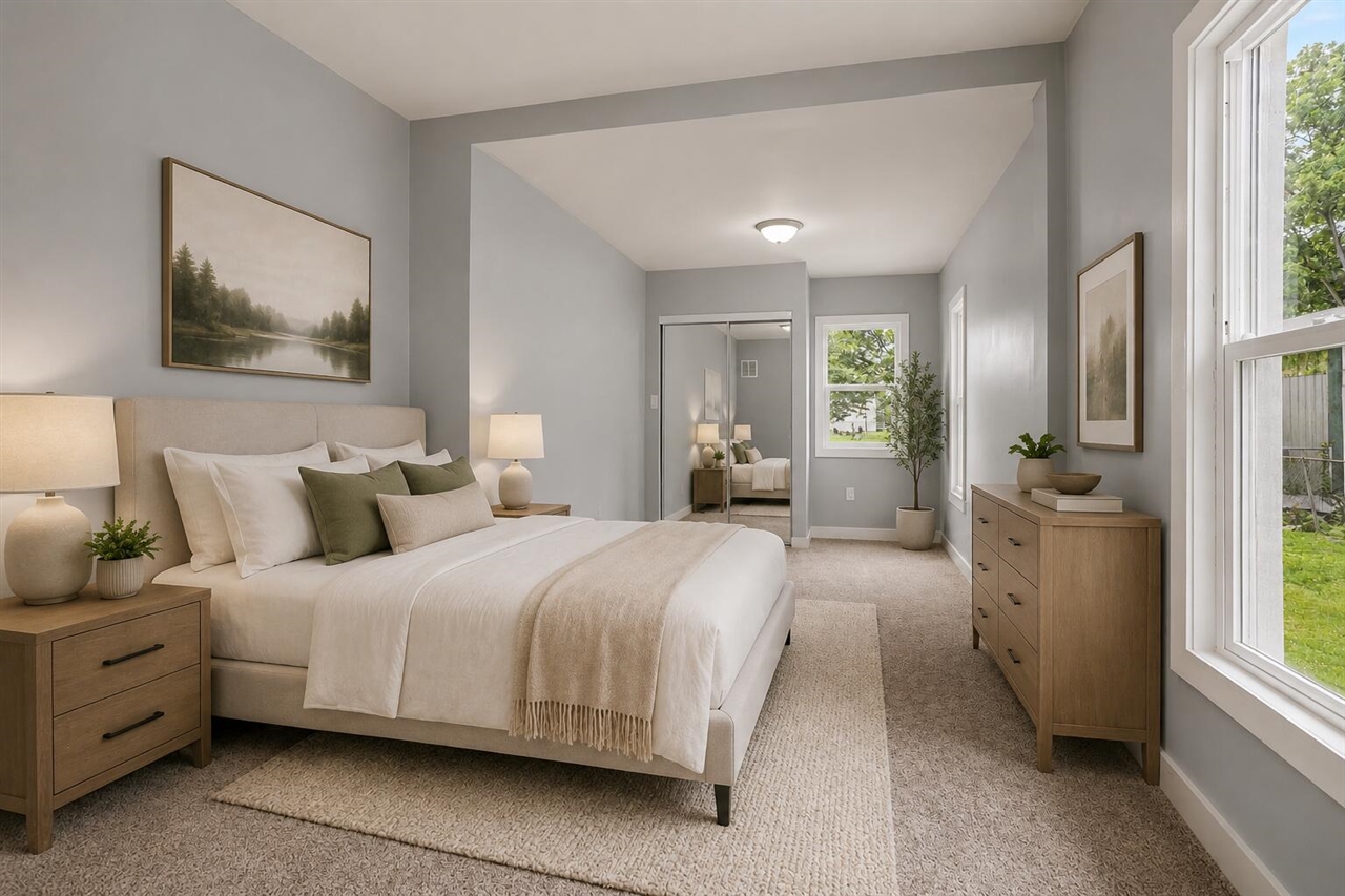 property viewer photo 12