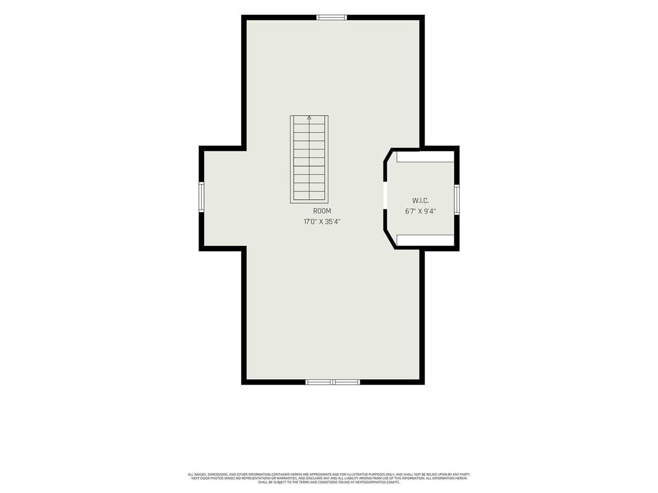 property viewer photo 30