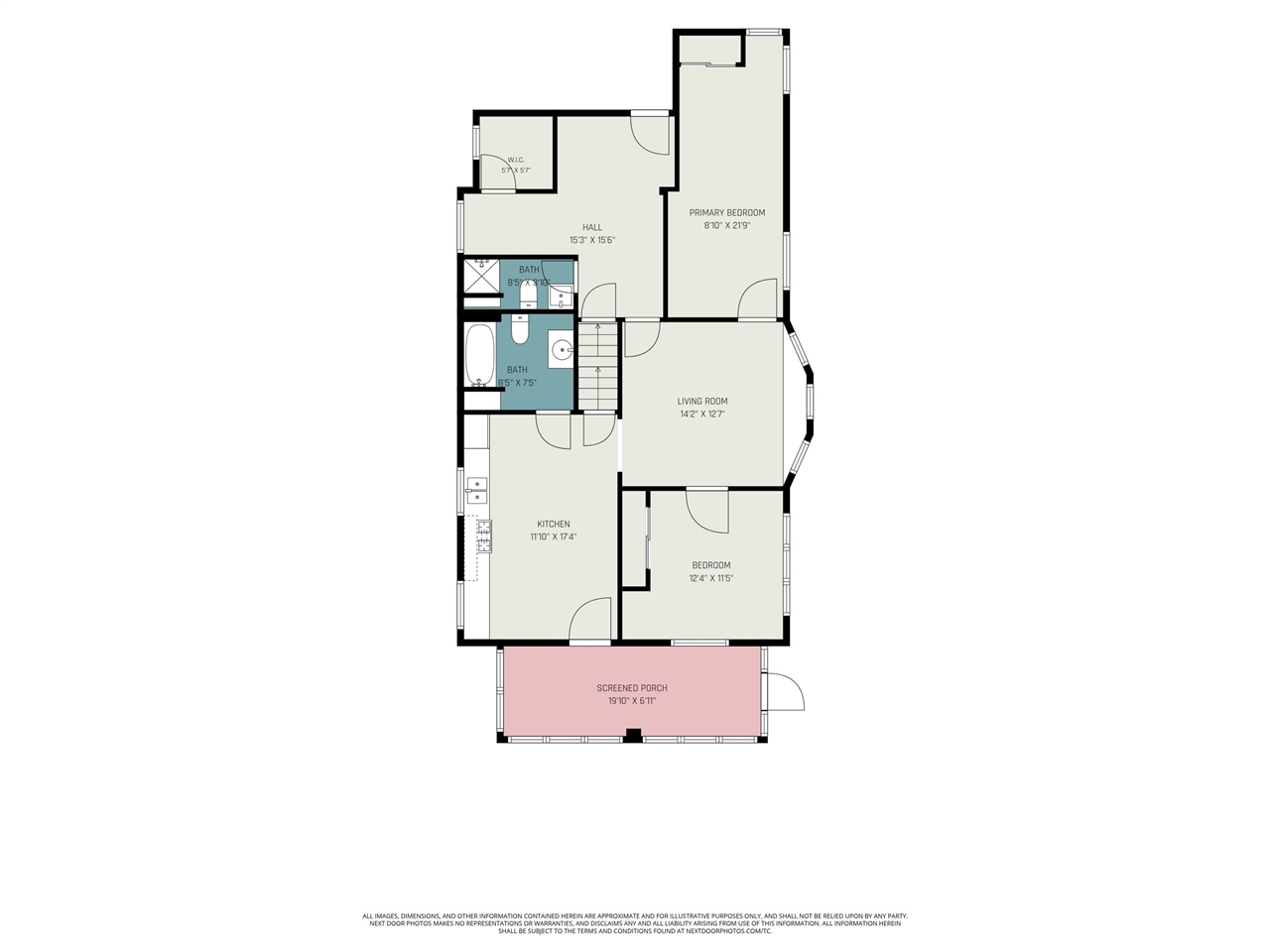 property viewer photo 32