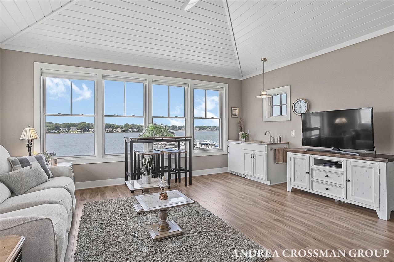 main property photo 56
