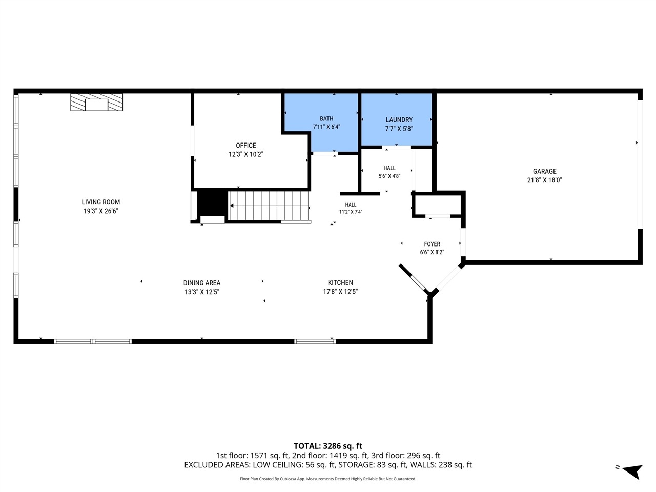 main property photo 58