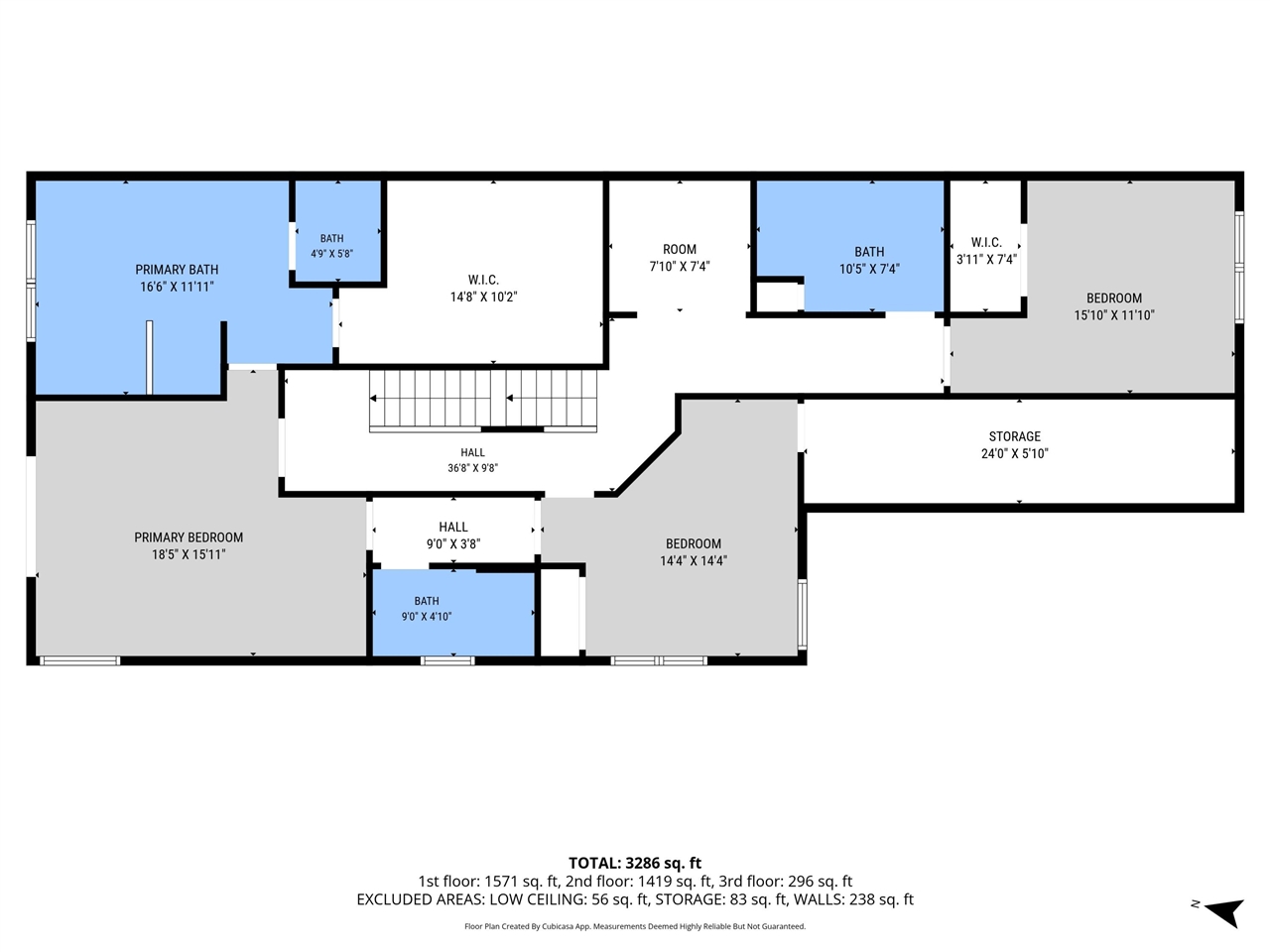 main property photo 59