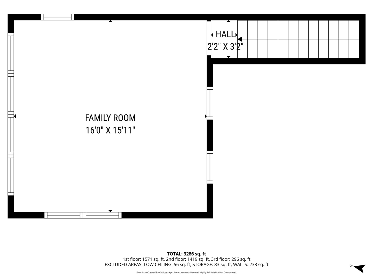 main property photo 60