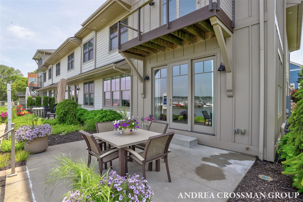 main property photo 61