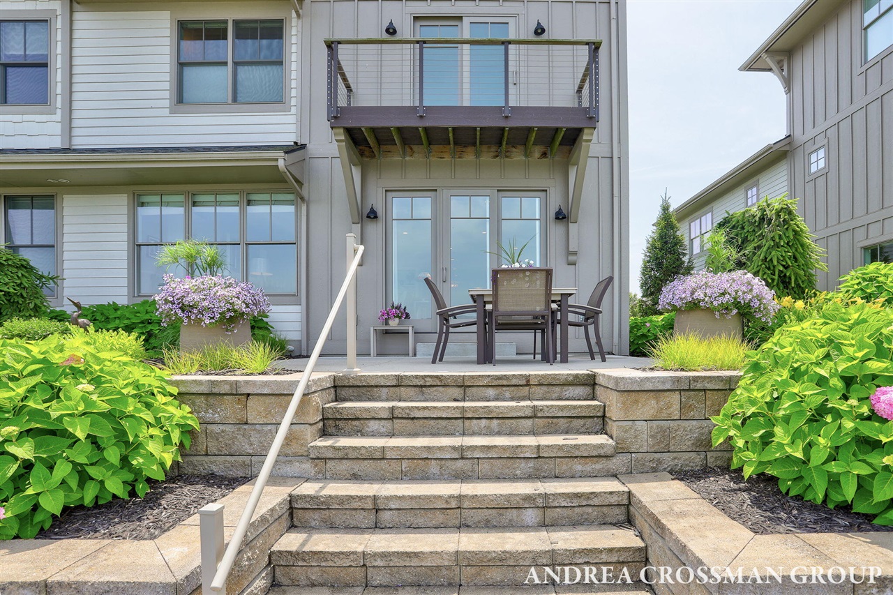 main property photo 62