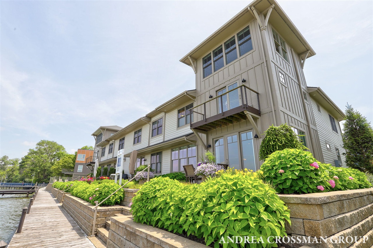 main property photo 63