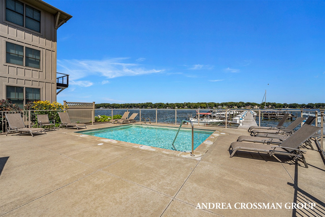 main property photo 64