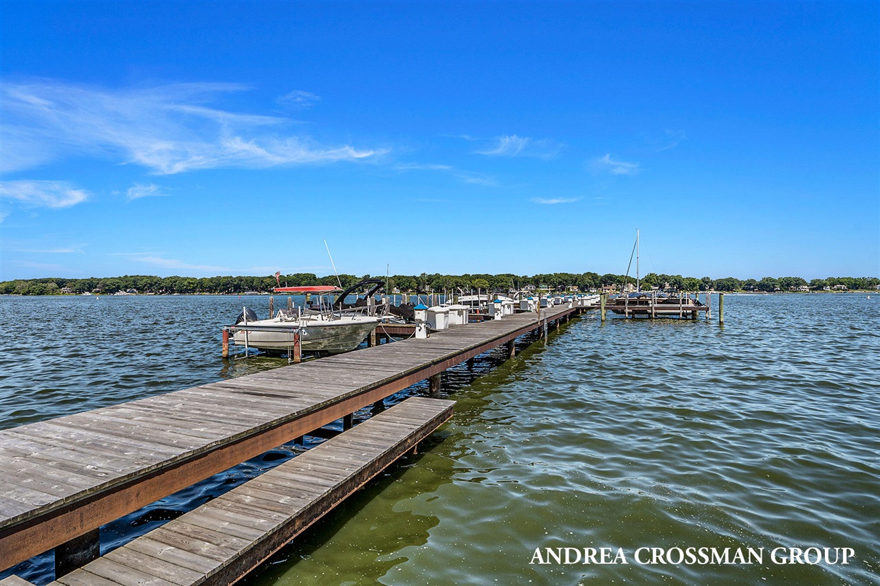main property photo 65
