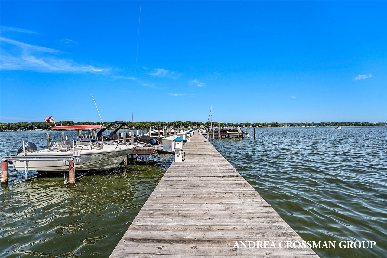 main property photo 66