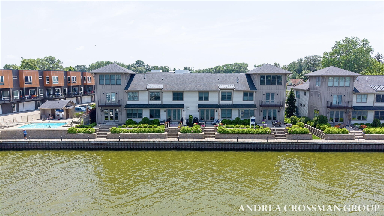 main property photo 68
