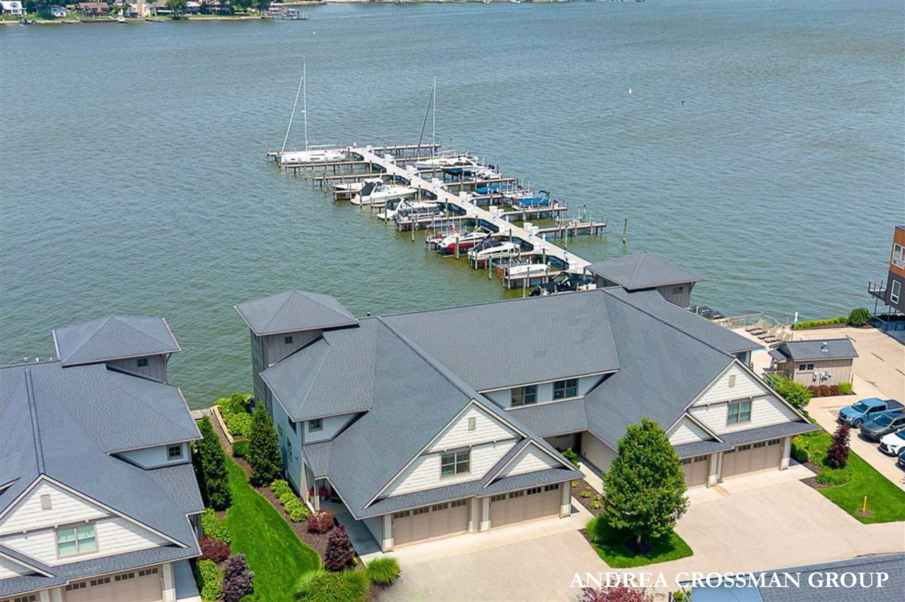 main property photo 69