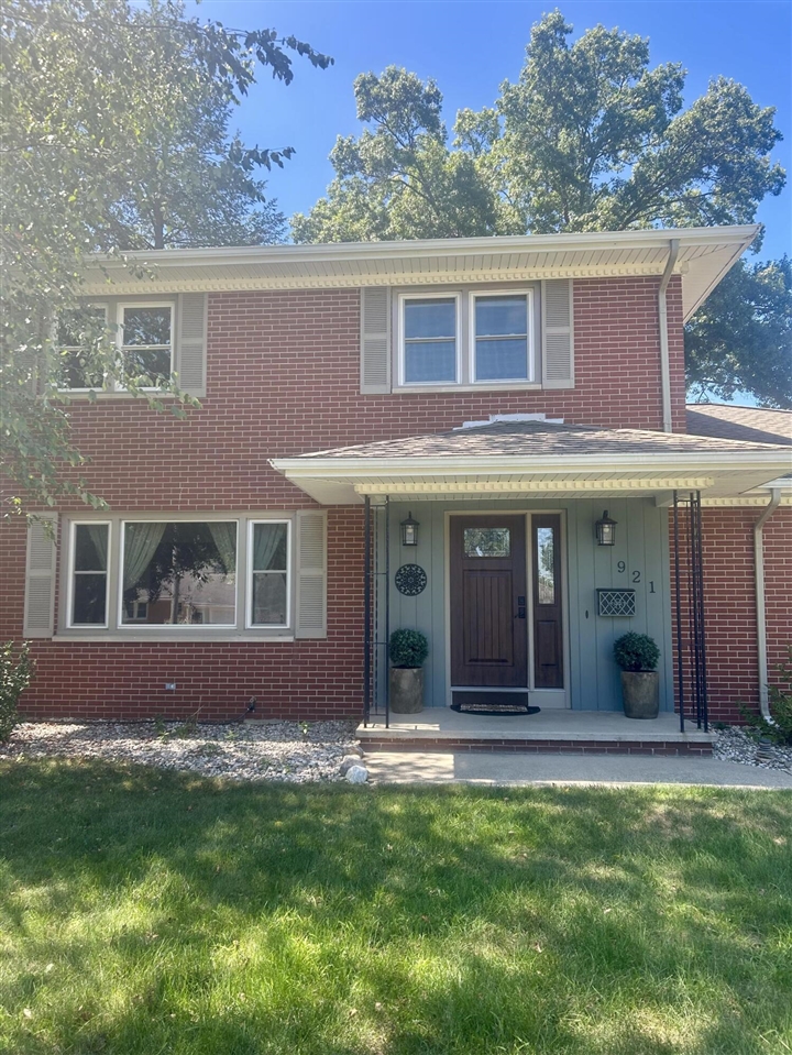 main property photo 46