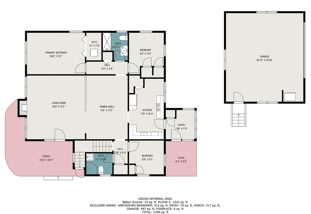 main property photo 24