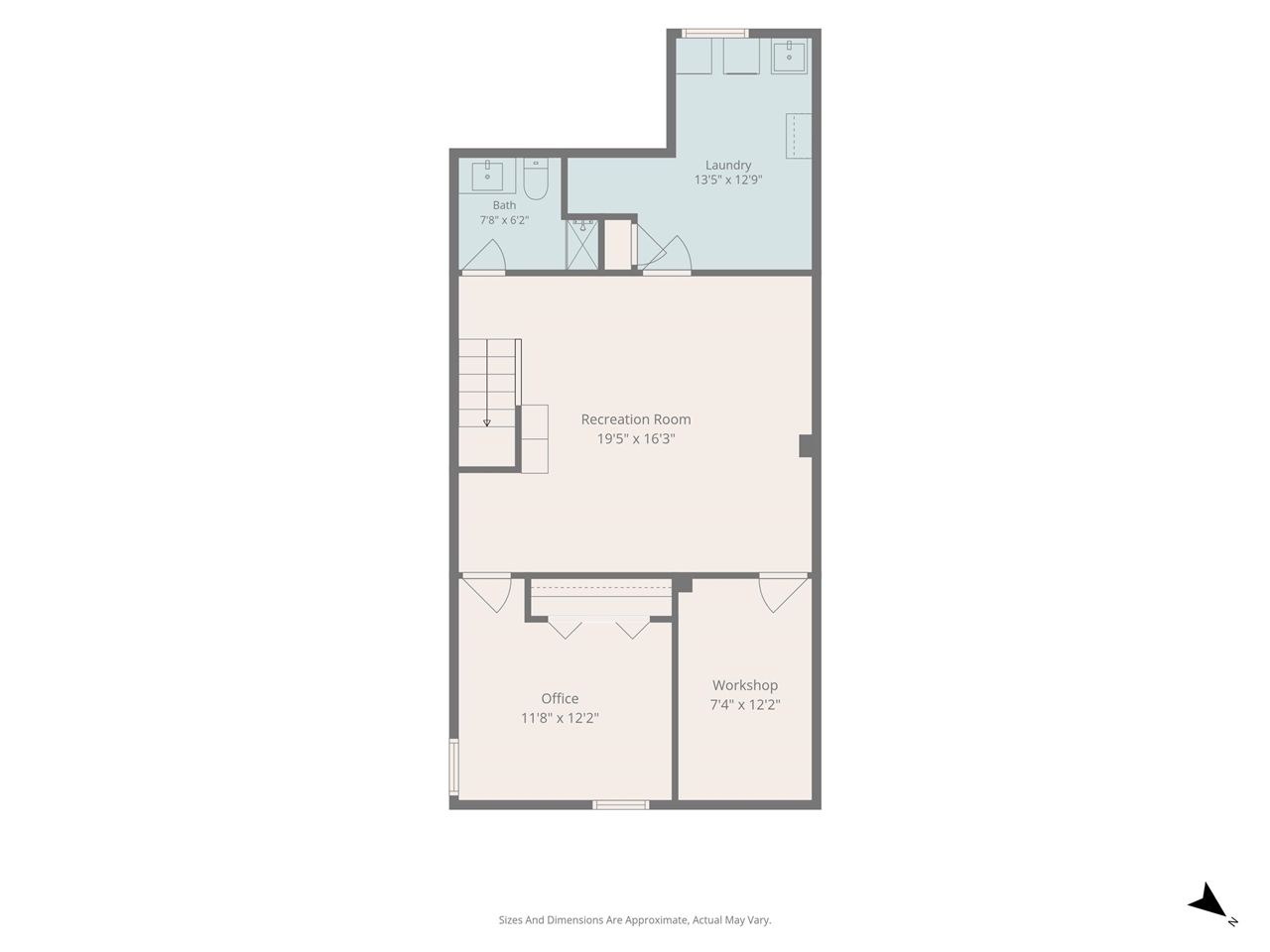 main property photo 41