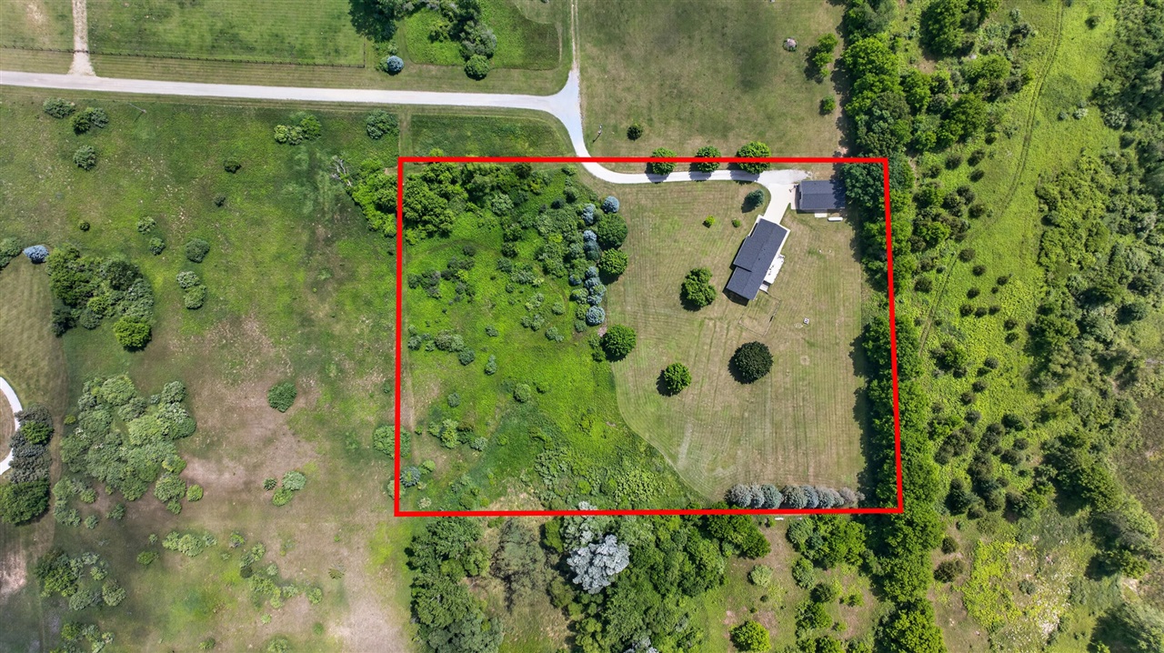 main property photo 62