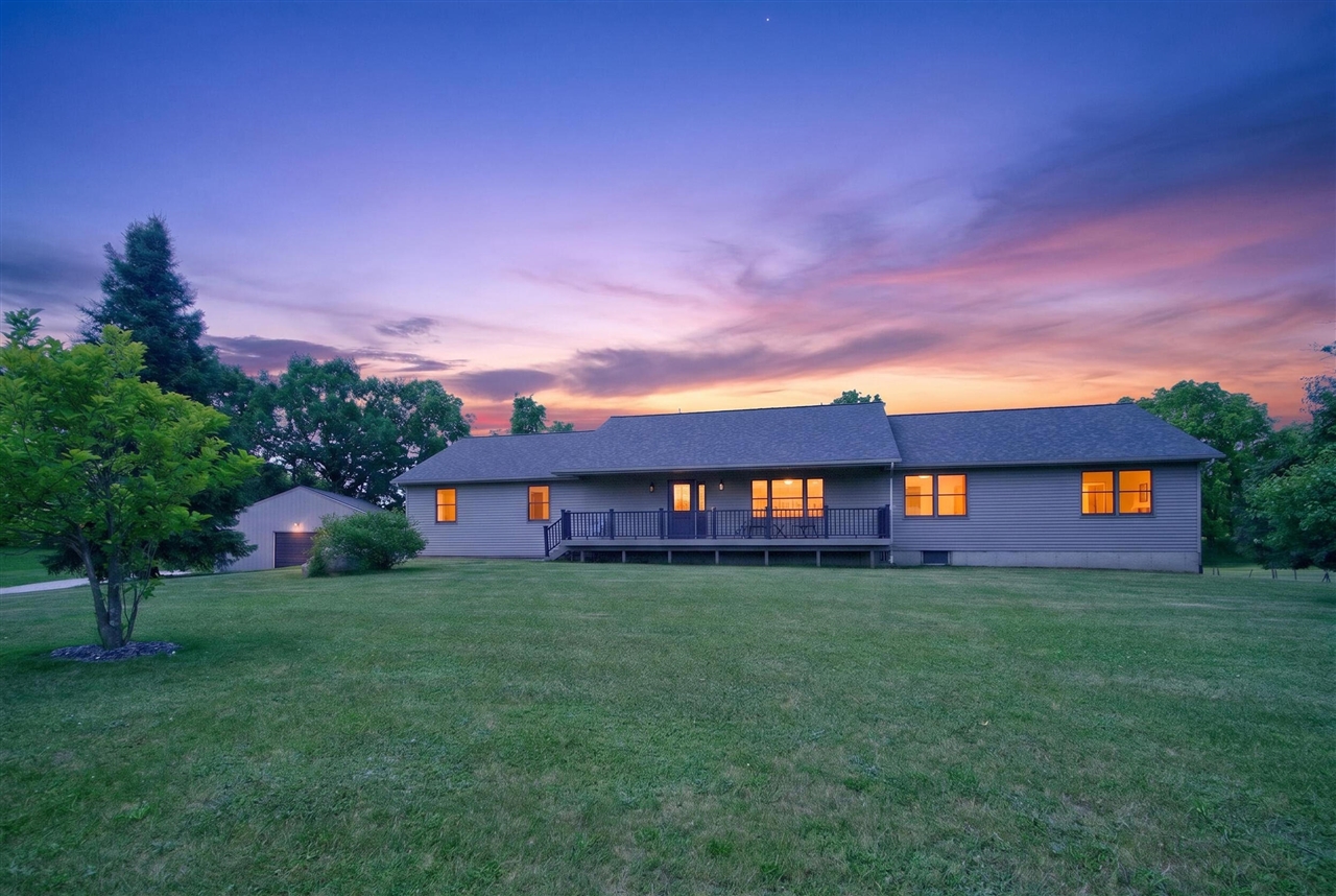 main property photo 69