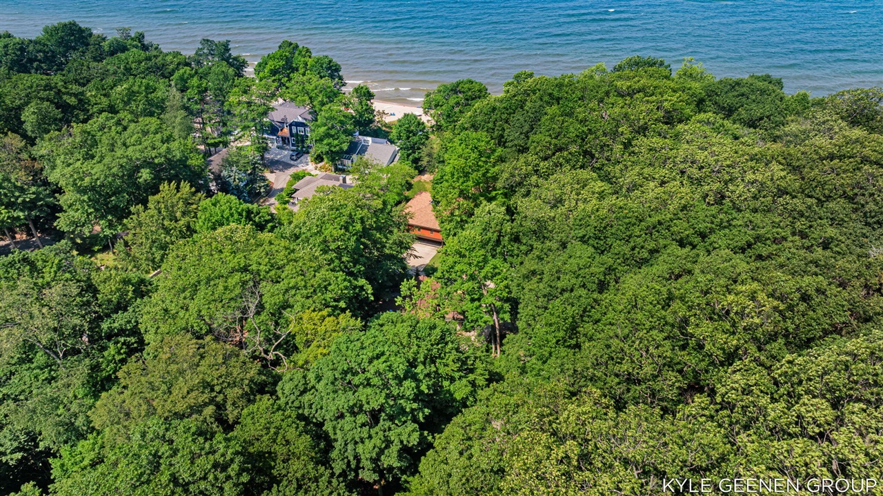 main property photo 51