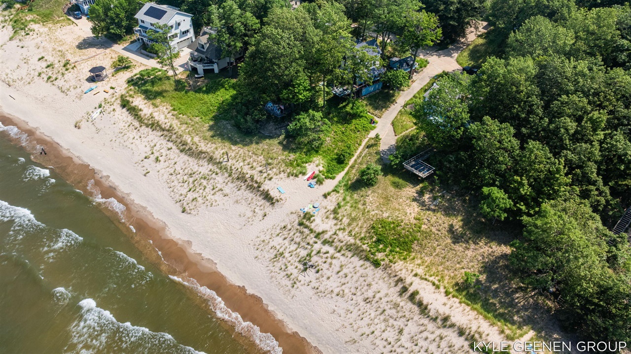 main property photo 56