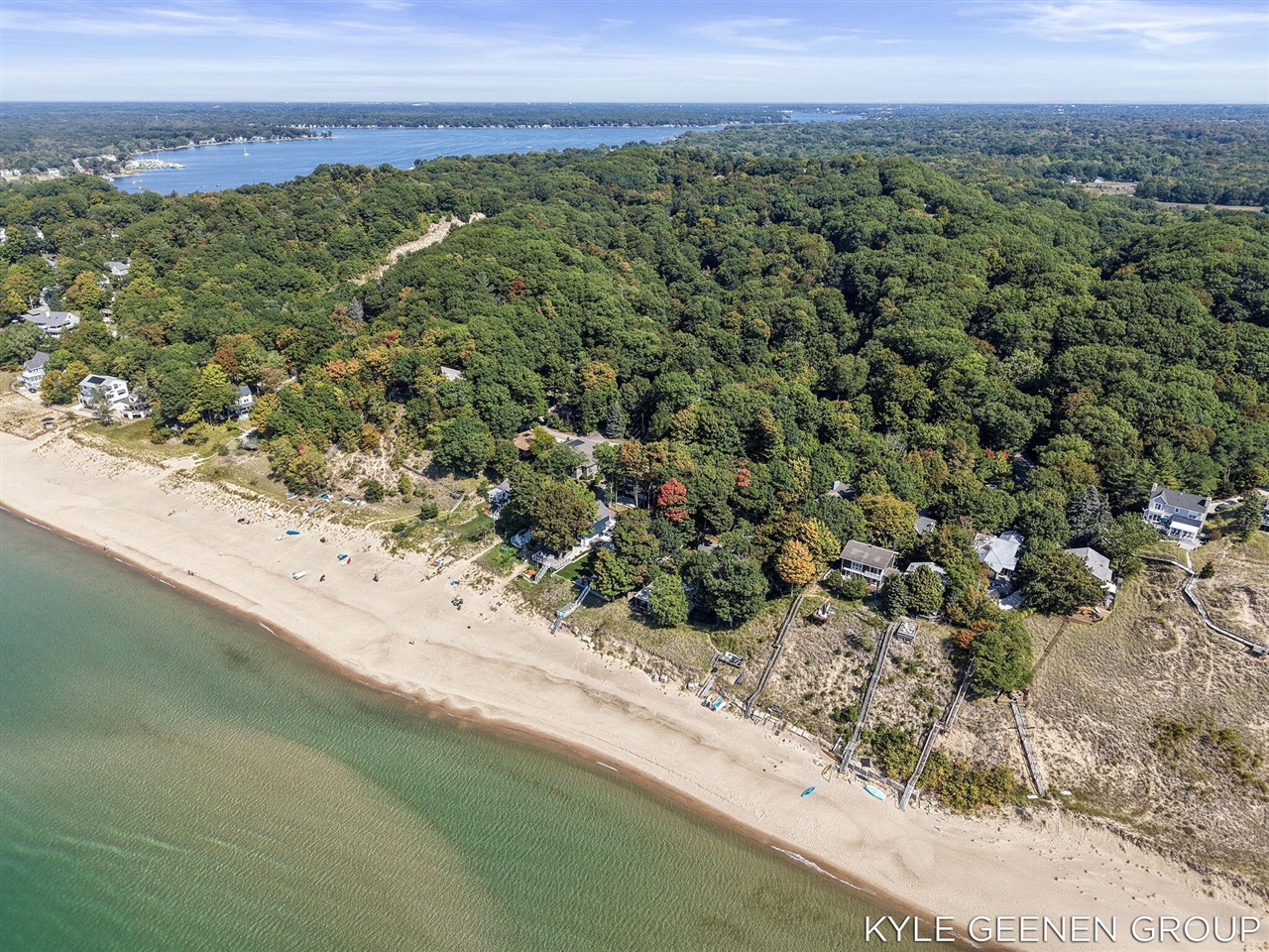 main property photo 66