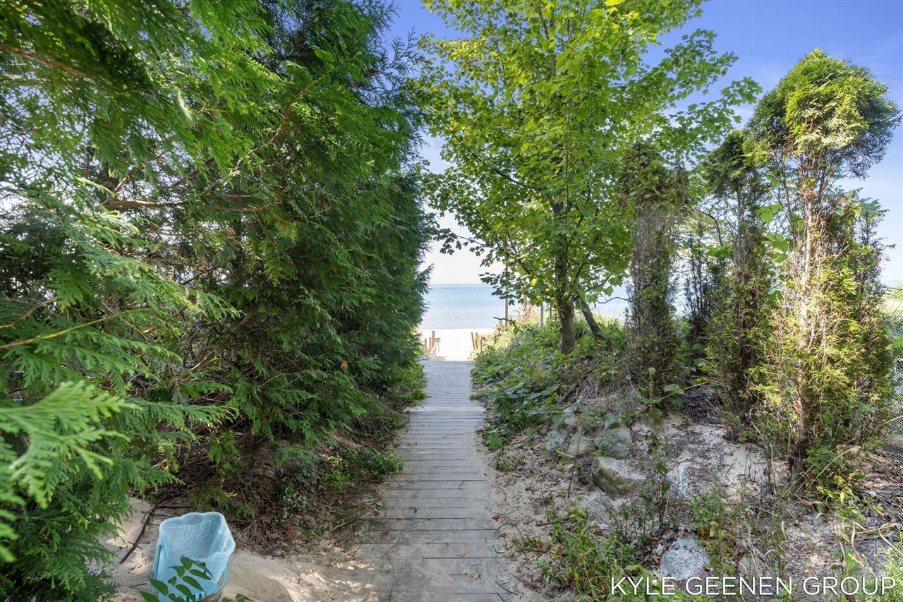 main property photo 69