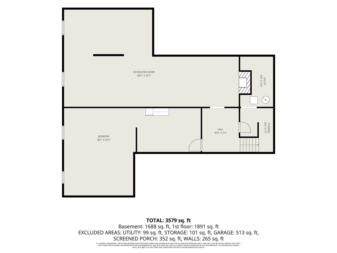main property photo 26