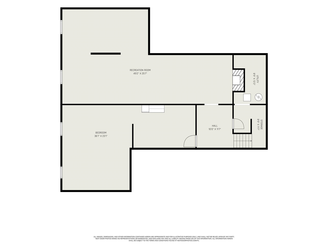 main property photo 28