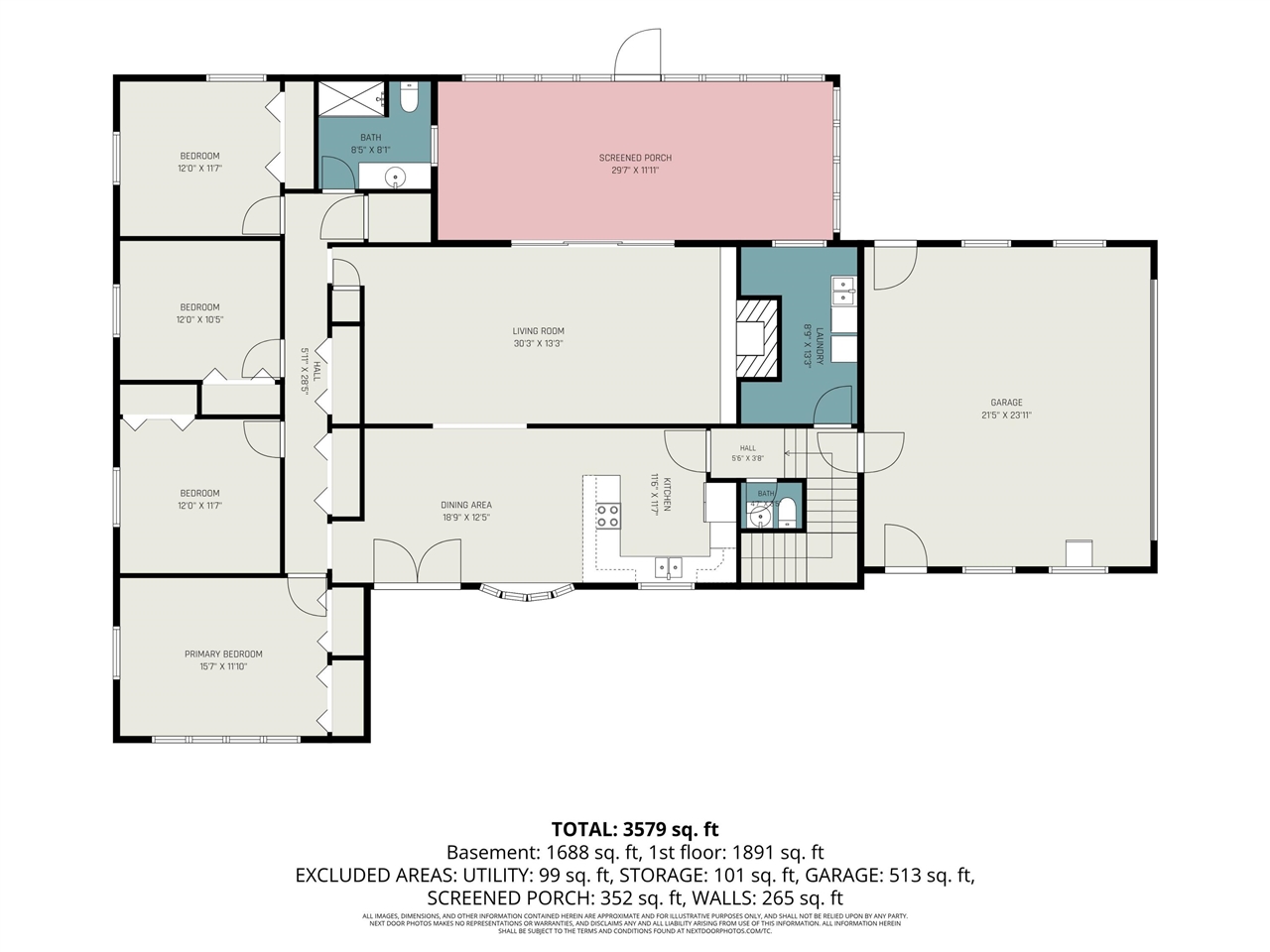 main property photo 29