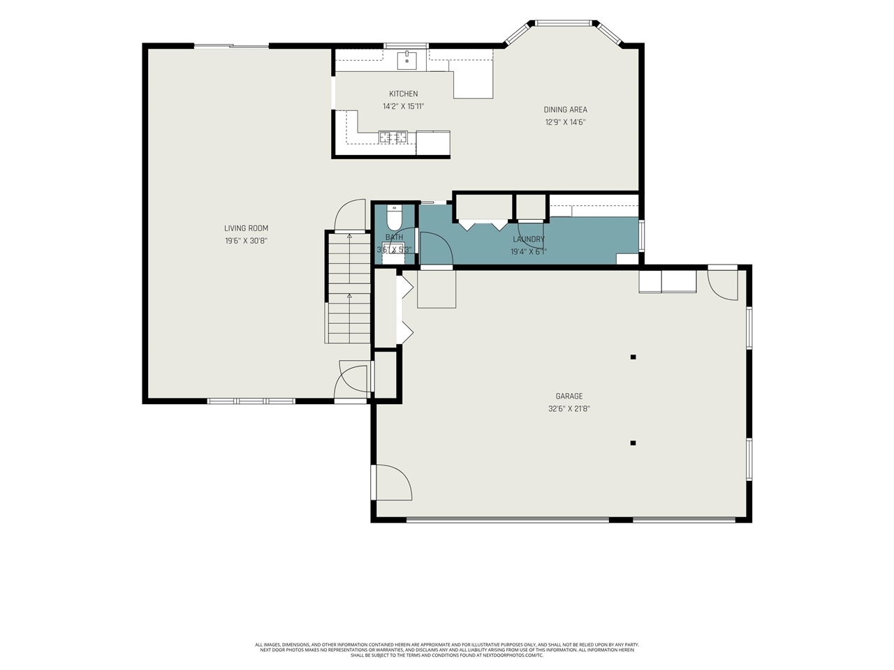 main property photo 29