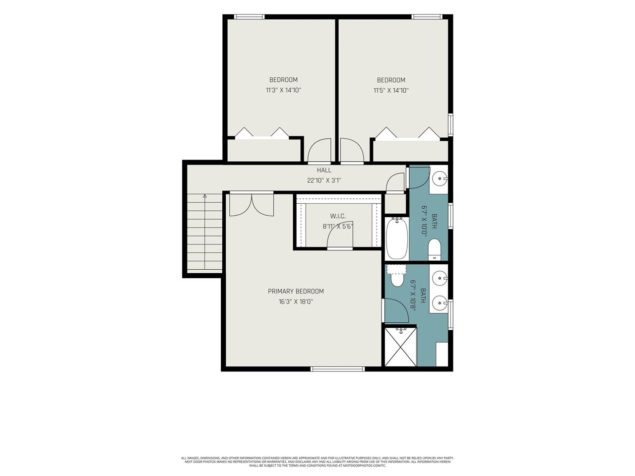 main property photo 30