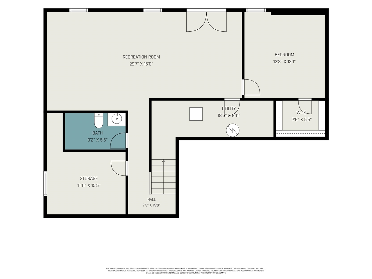 main property photo 31