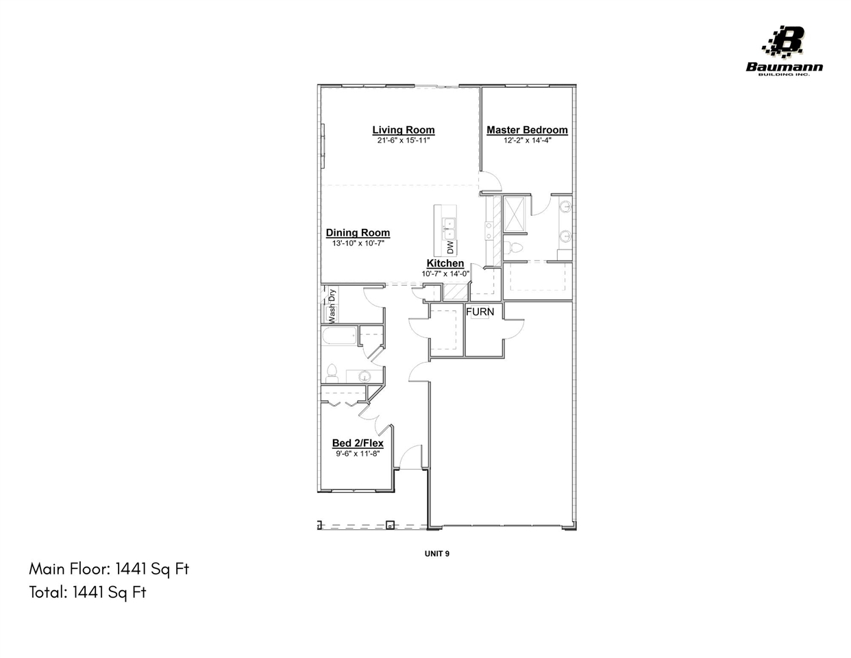 main property photo 10